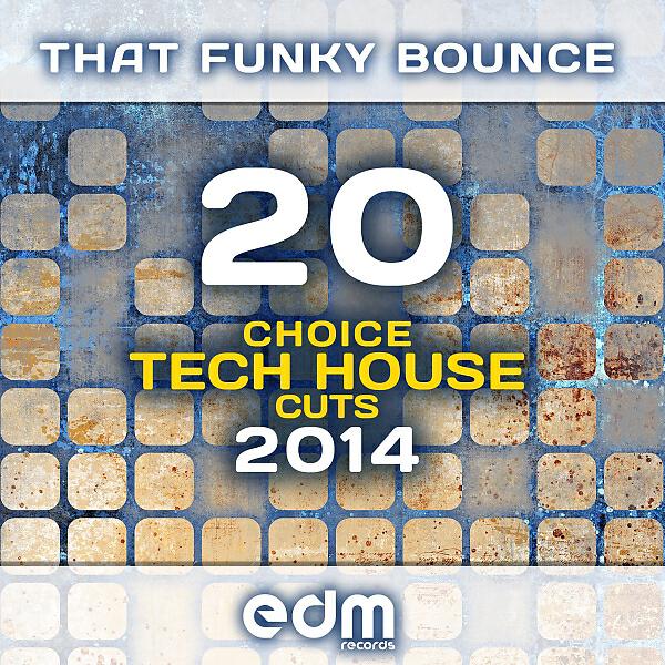 Dime Peace - RoBot Disko (Original Mix)