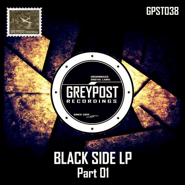 WARP FA2E - Battlefield (Original Mix)