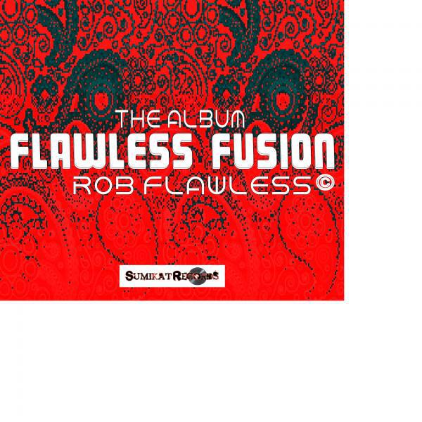 Rob Flawless - Do it Again (Original Mix)