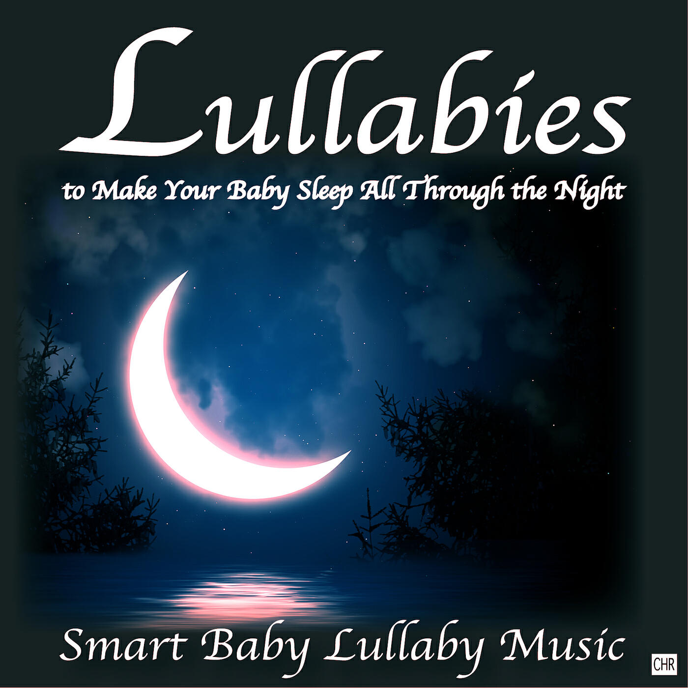 Smart Baby Lullaby Music - Infant Lullaby