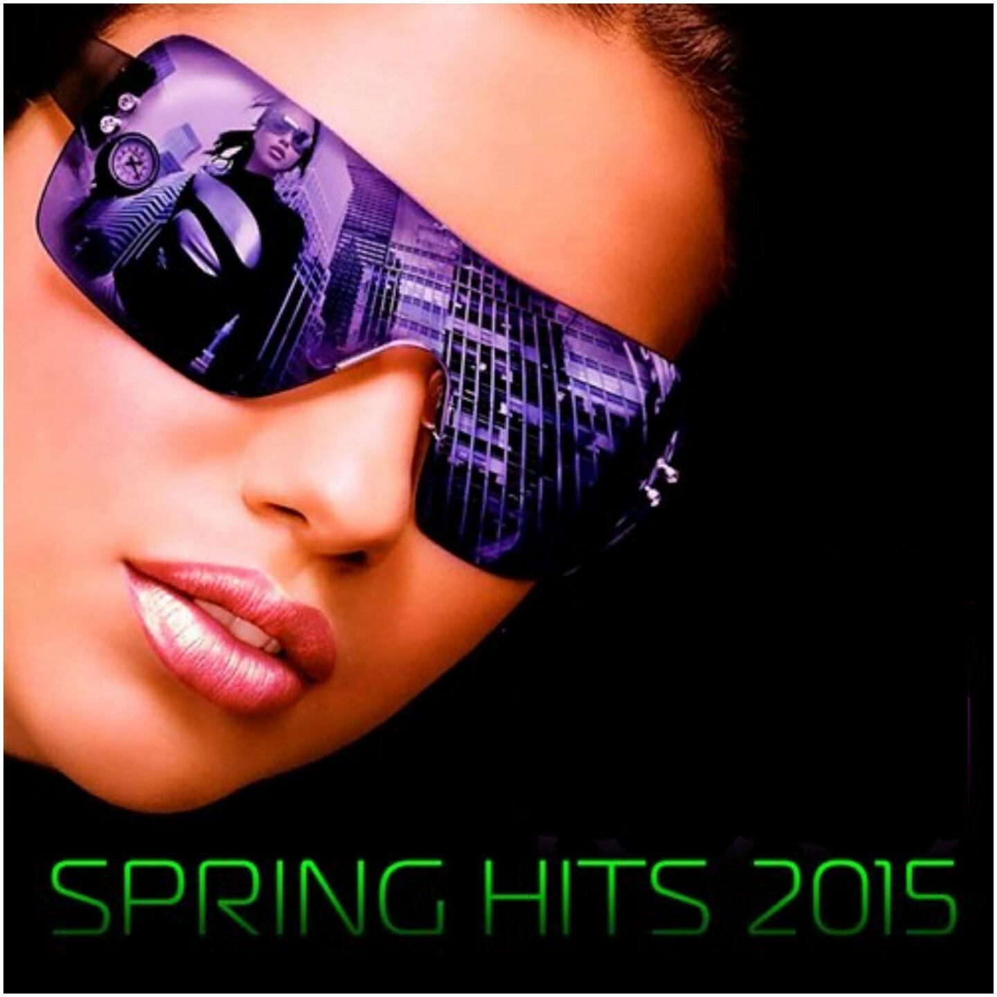 Hellen - Love Me Like You Do (From 