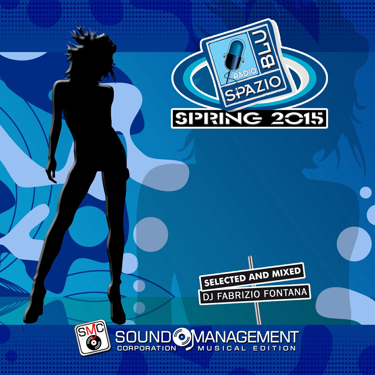 Poiazzi Claudio - Harmonic Love (Hit Mania 2015 Radio Version)