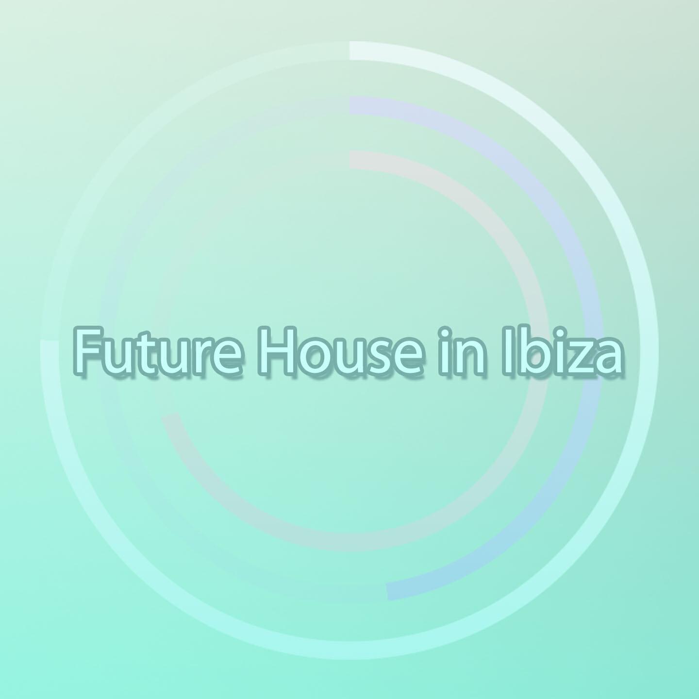J. Tomas - America Love (Joy Di Maggio Radio Remix)