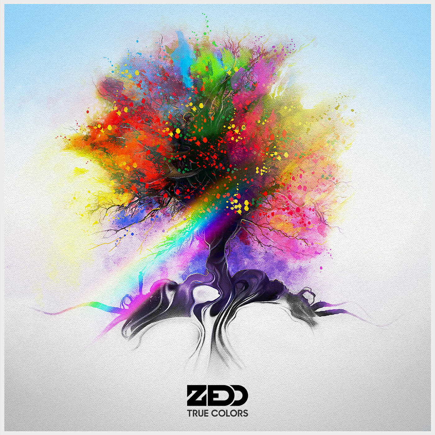 Zedd - Transmission