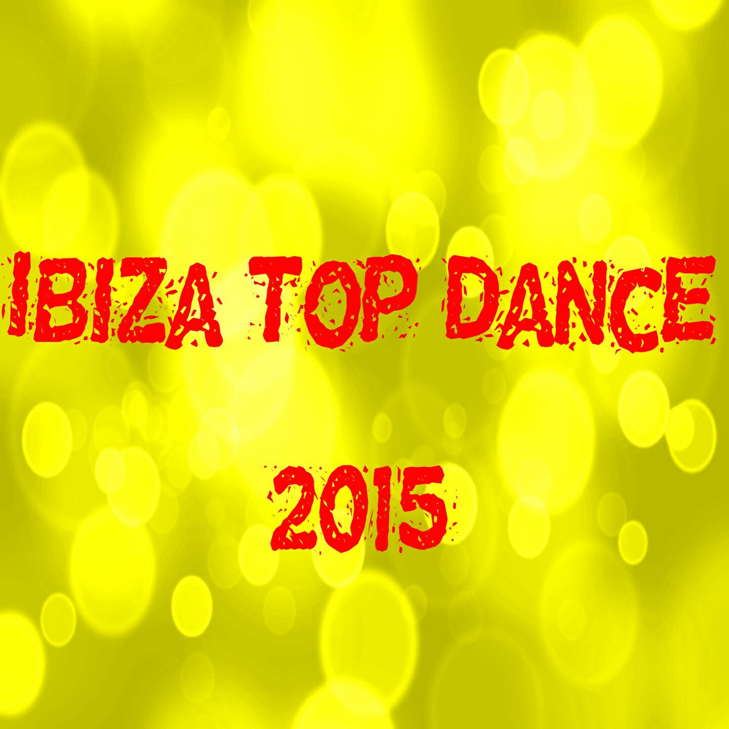 Angie - The Sun (Radio Edit)