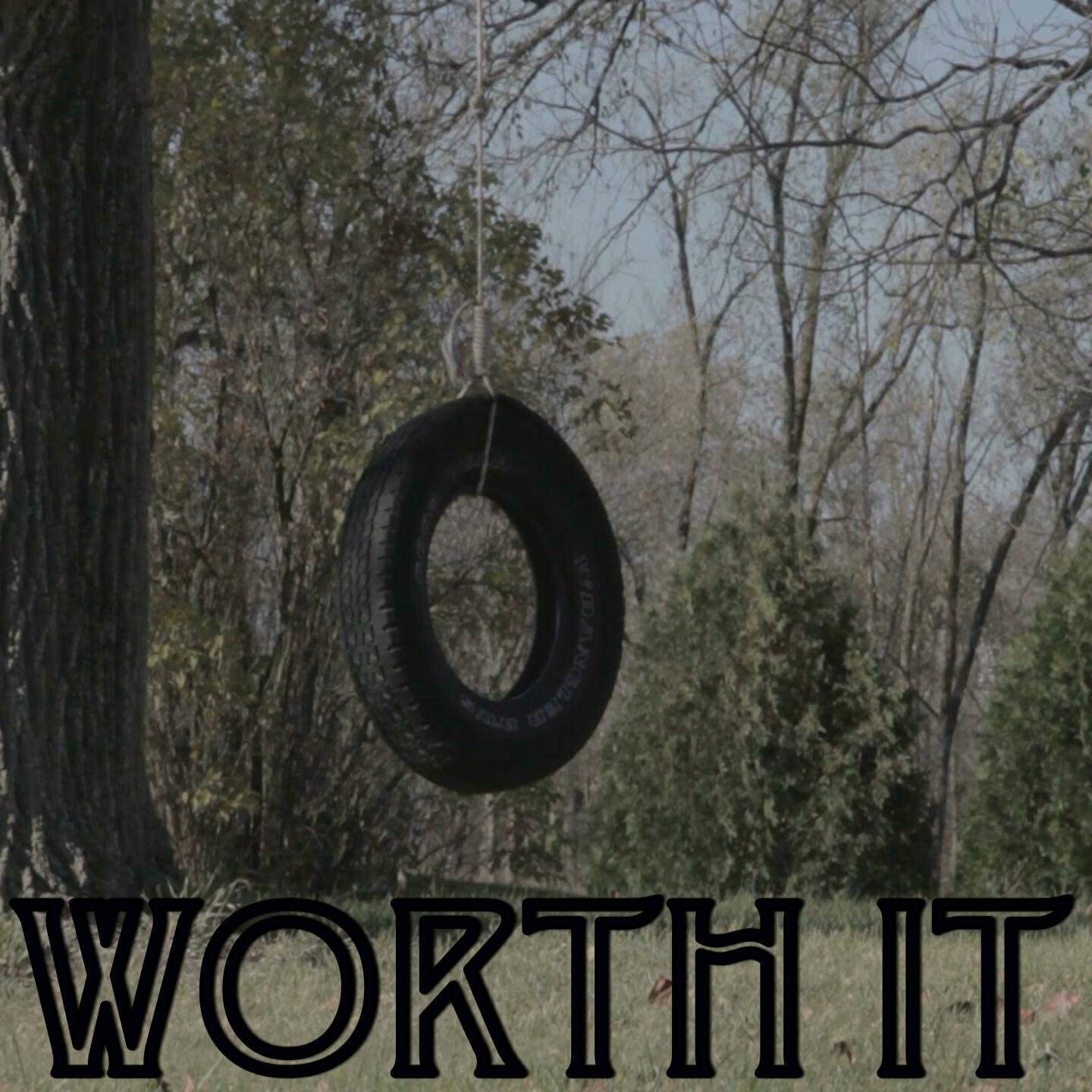 Billboard Masters - Worth It - Tribute to Fifth Harmony and Kid ink