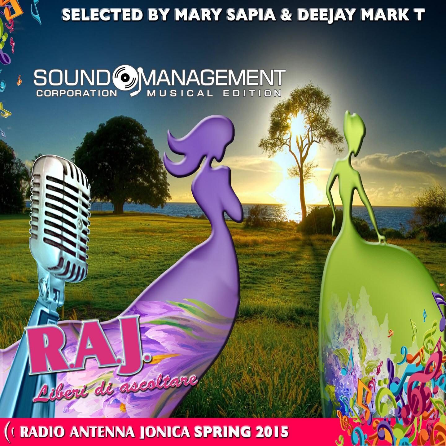 MODA PHUN - The Vibration (Hit Mania Spring 2015 Radio Version)
