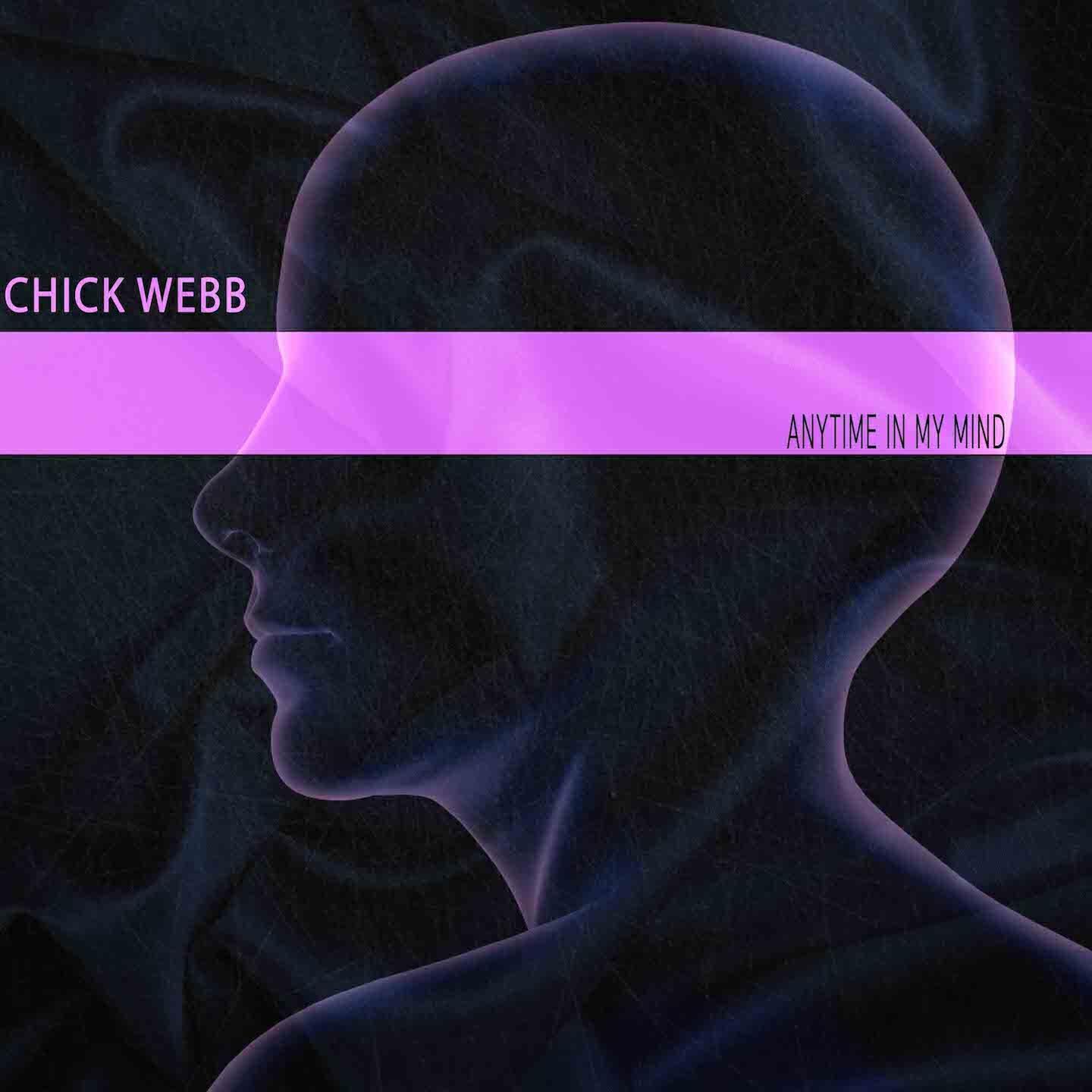 Chick Webb - Rhythm and Romance (Remastered)