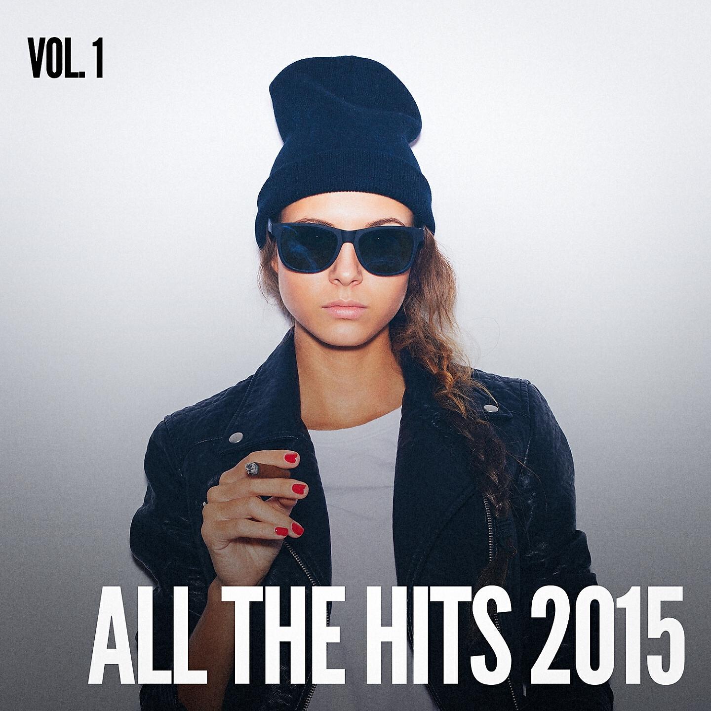 Billboard Top 100 Hits - Outside