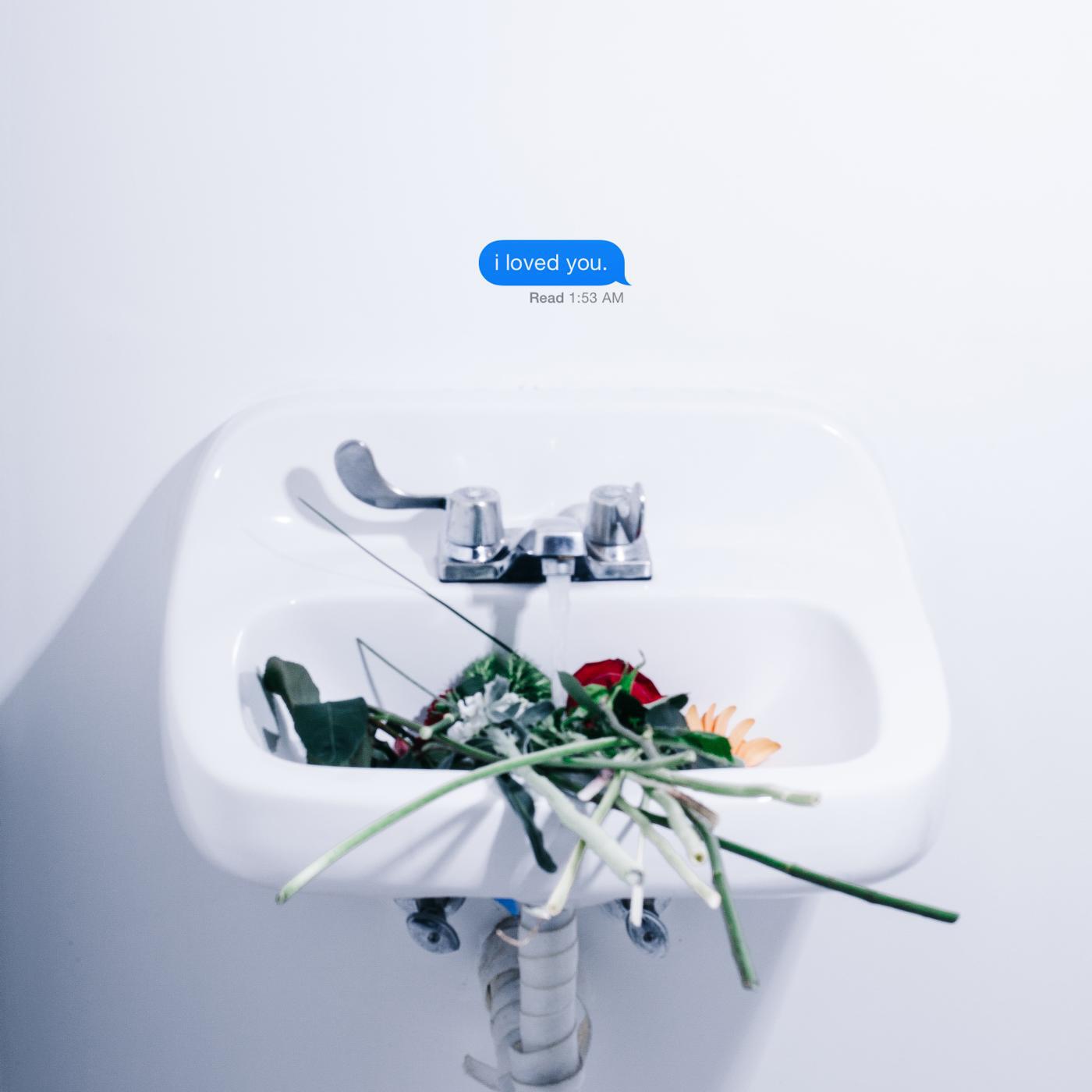 LANY - 4EVER!