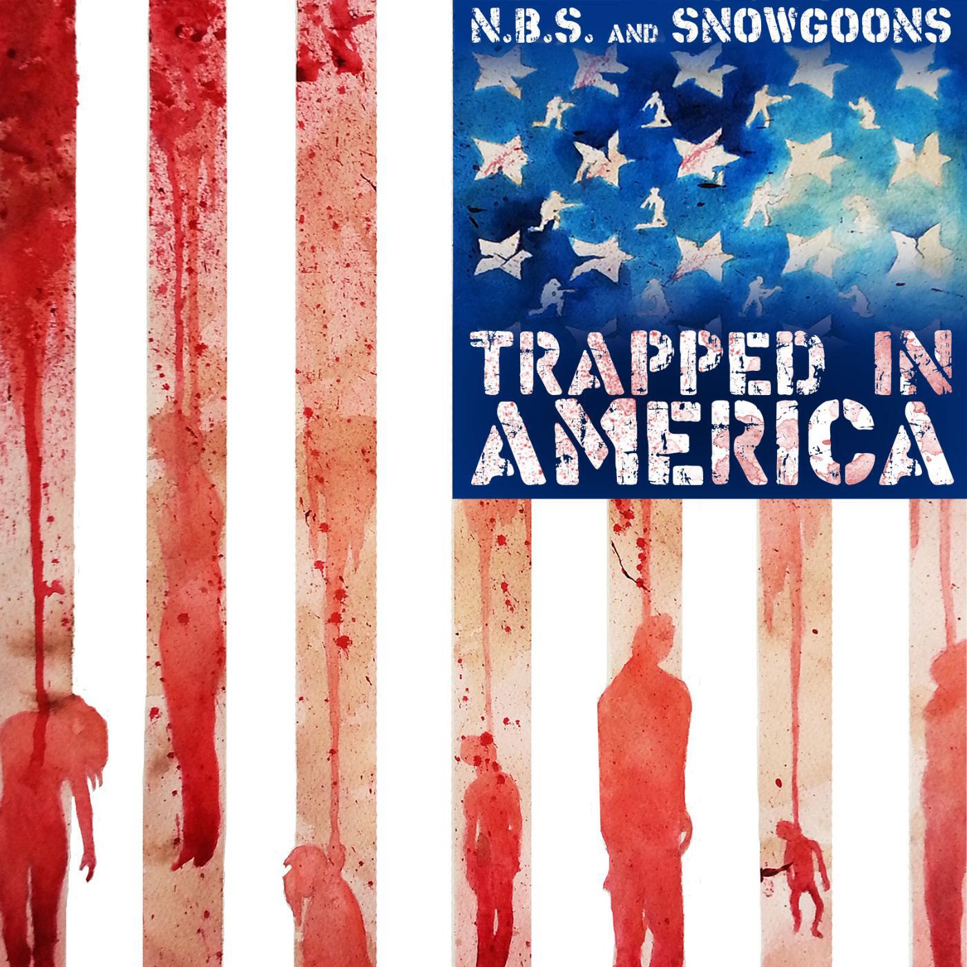 N.B.S. - B.a.R.S. (feat. Termanology, Reks & Sicknature)