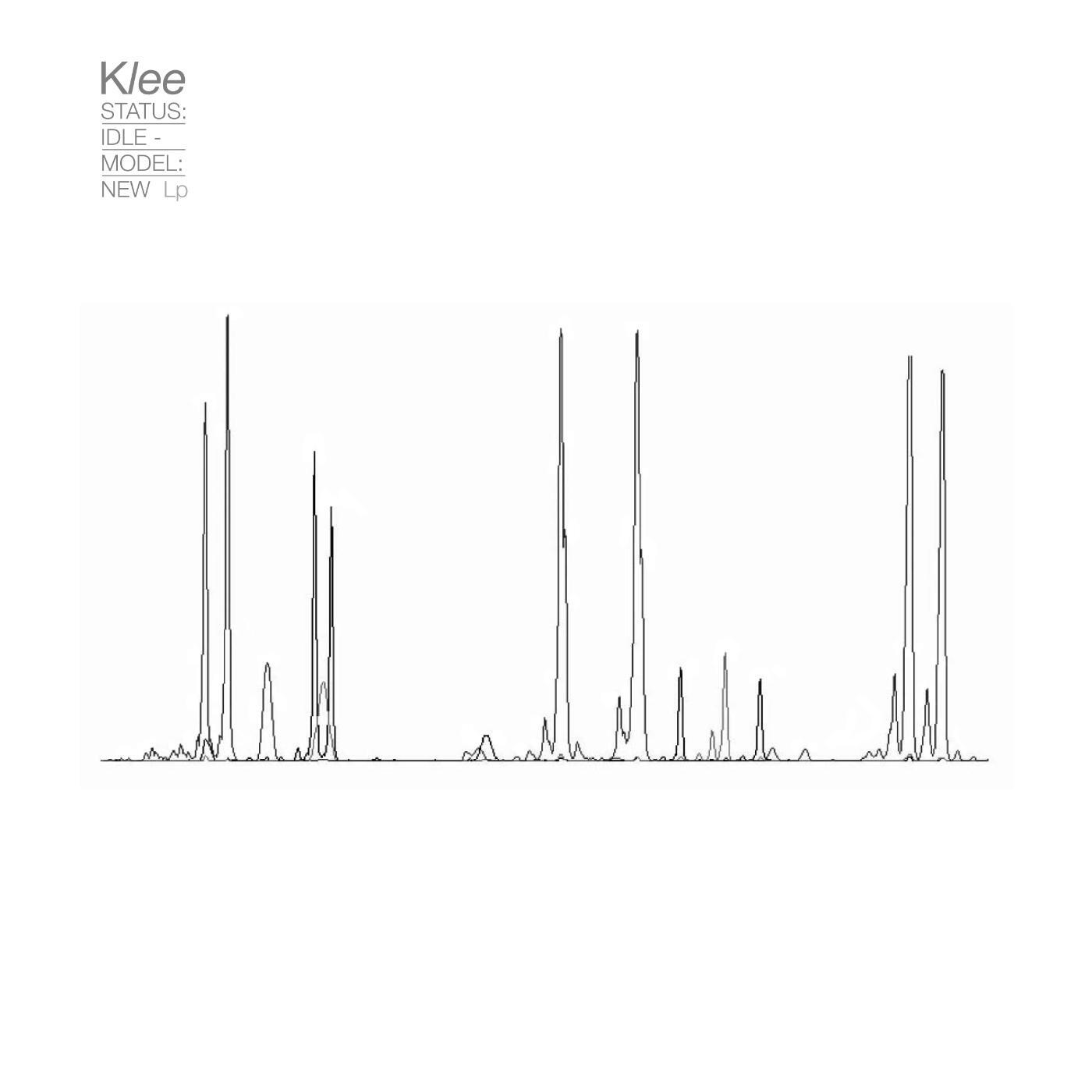 Klee - Year One