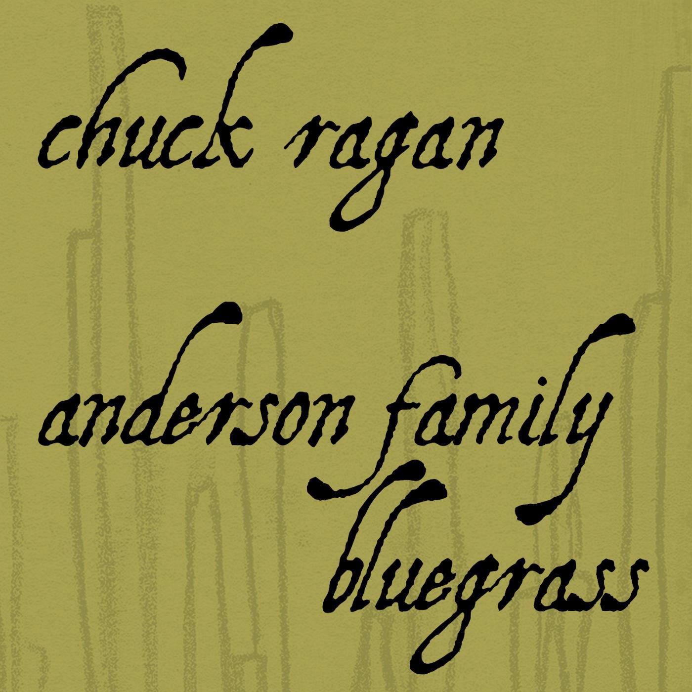 Chuck Ragan (live Duet With Paige Anderson) - Live By The Sword