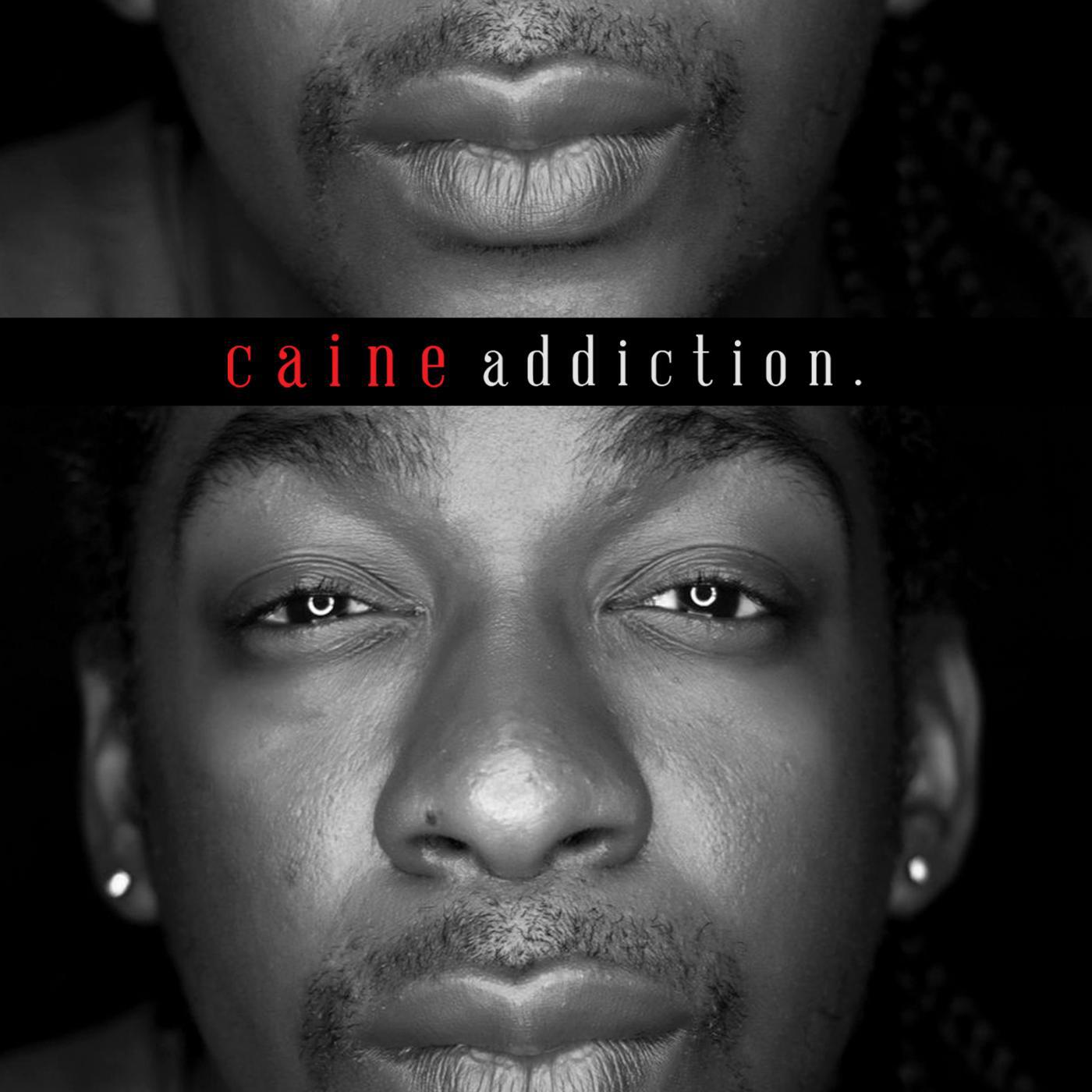 Caine - Gotta Eat (feat. Trae the Truth & Layzie Bone)