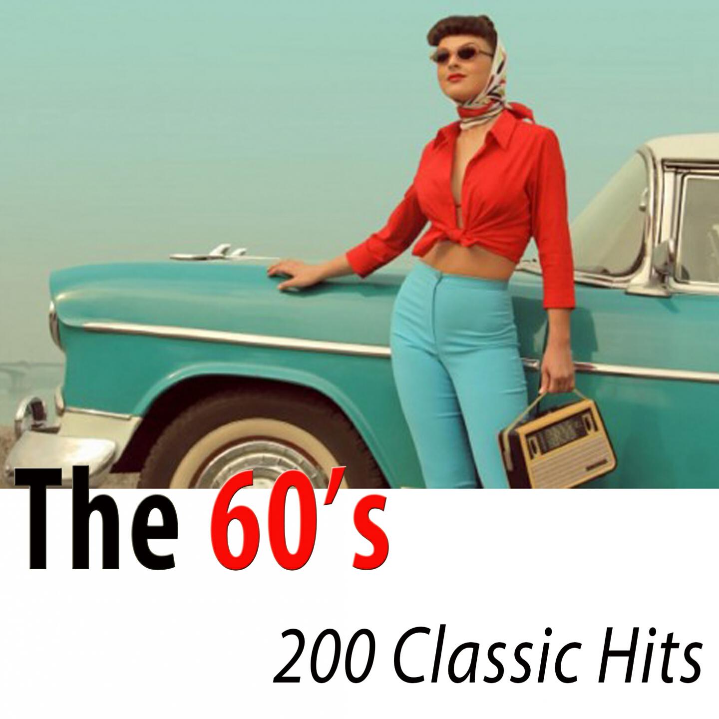 Gene Vincent - Pistol Packin