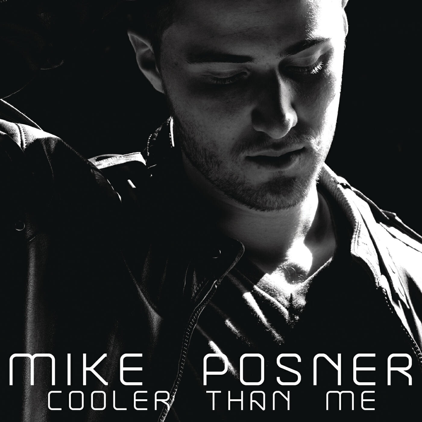 Mike Posner - Cooler Than Me (Single Mix)