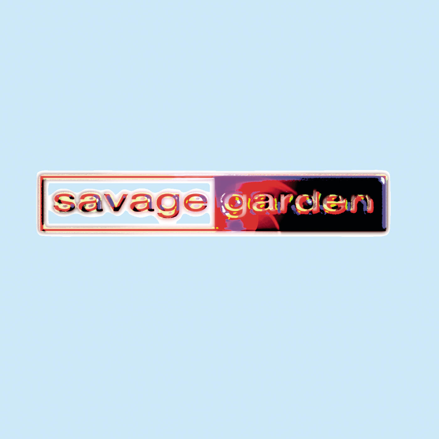 Savage Garden - Santa Monica (Bittersweet Remix)