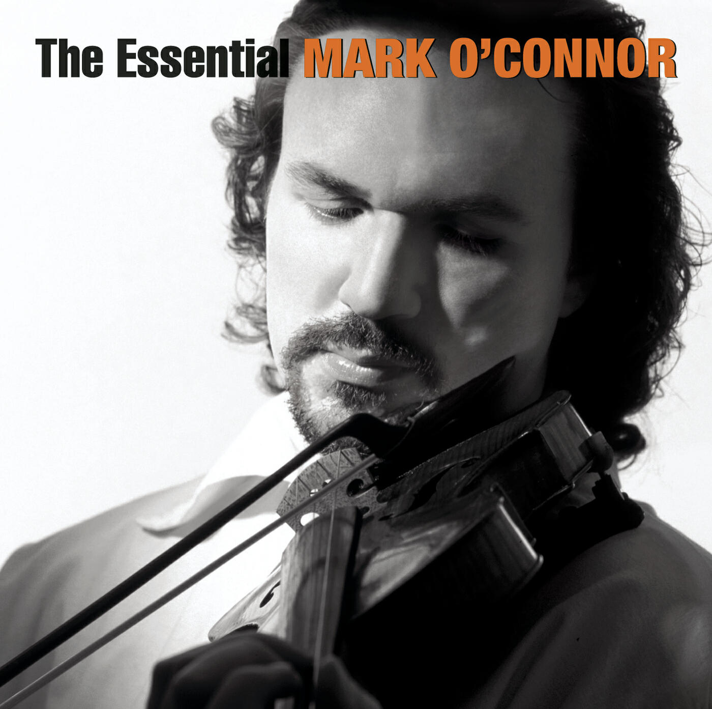 Mark O'Connor - Caprice for Three