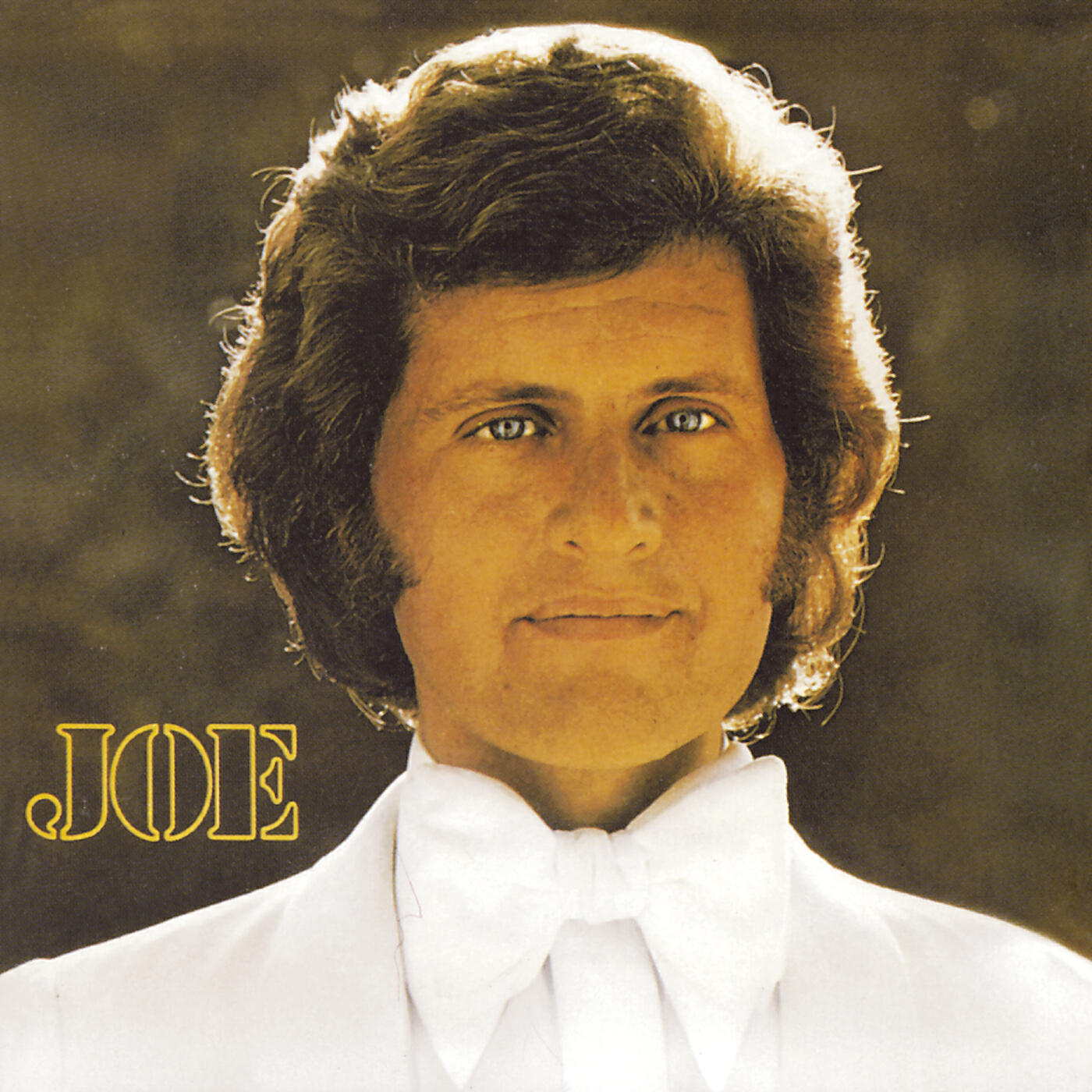 Joe Dassin - Ma nana