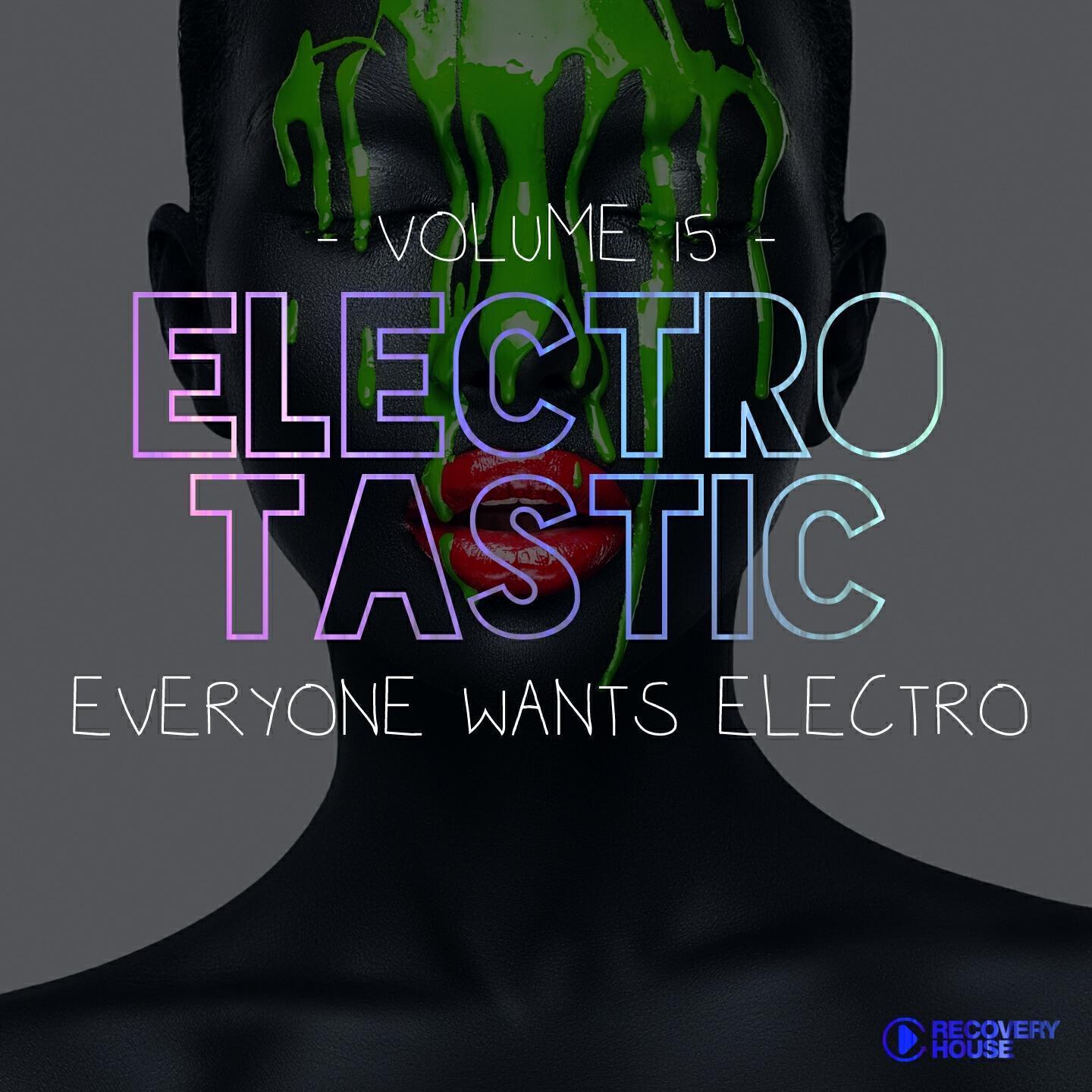 Dynamic Pepper - Viking (Radio Edit)