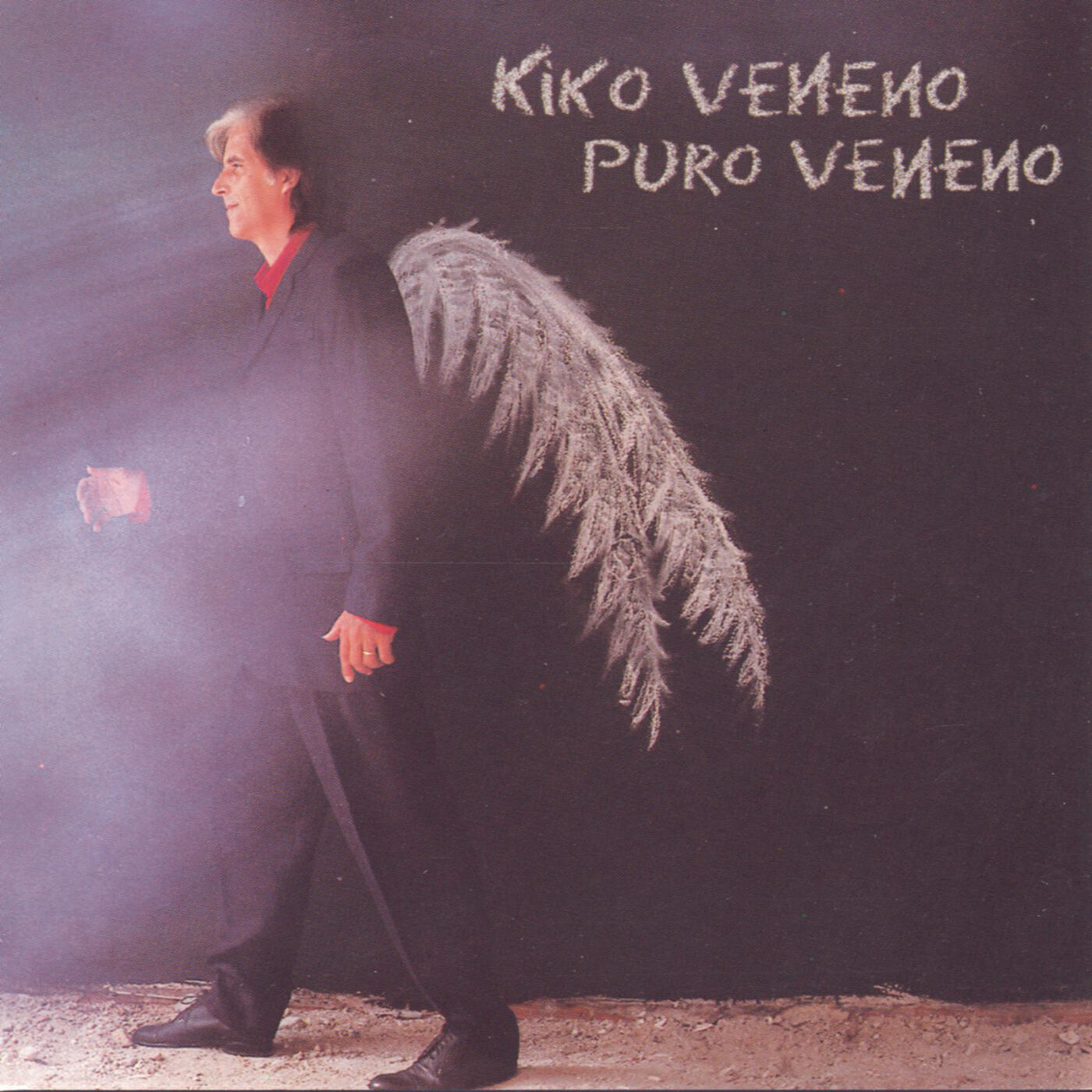 Kiko Veneno - Joselito