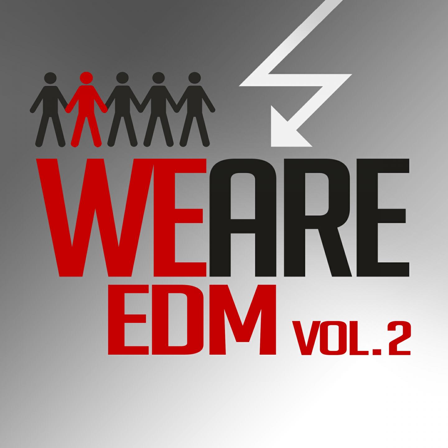 DJ Vaven - Profound (Radio Mix)