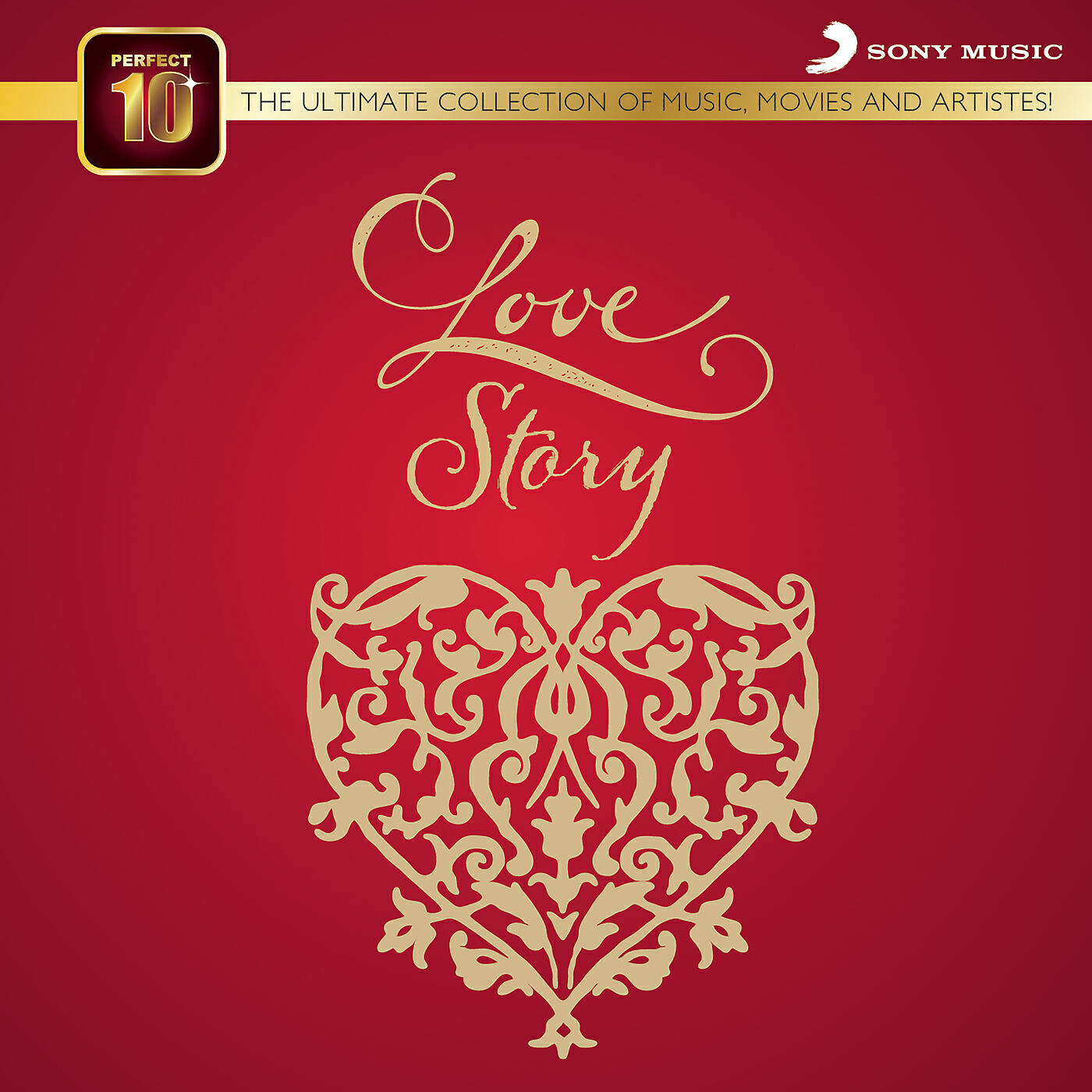 Pritam - Tu Hi Haqeeqat (From 