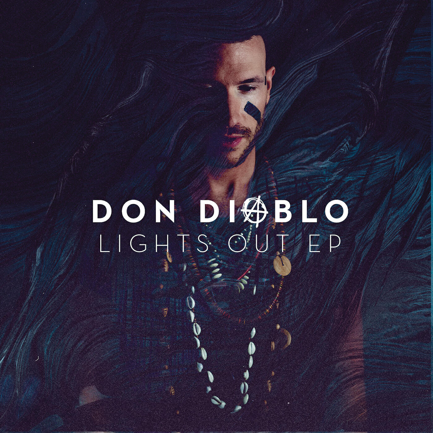 Don Diablo - Silent Shadows (Remix)