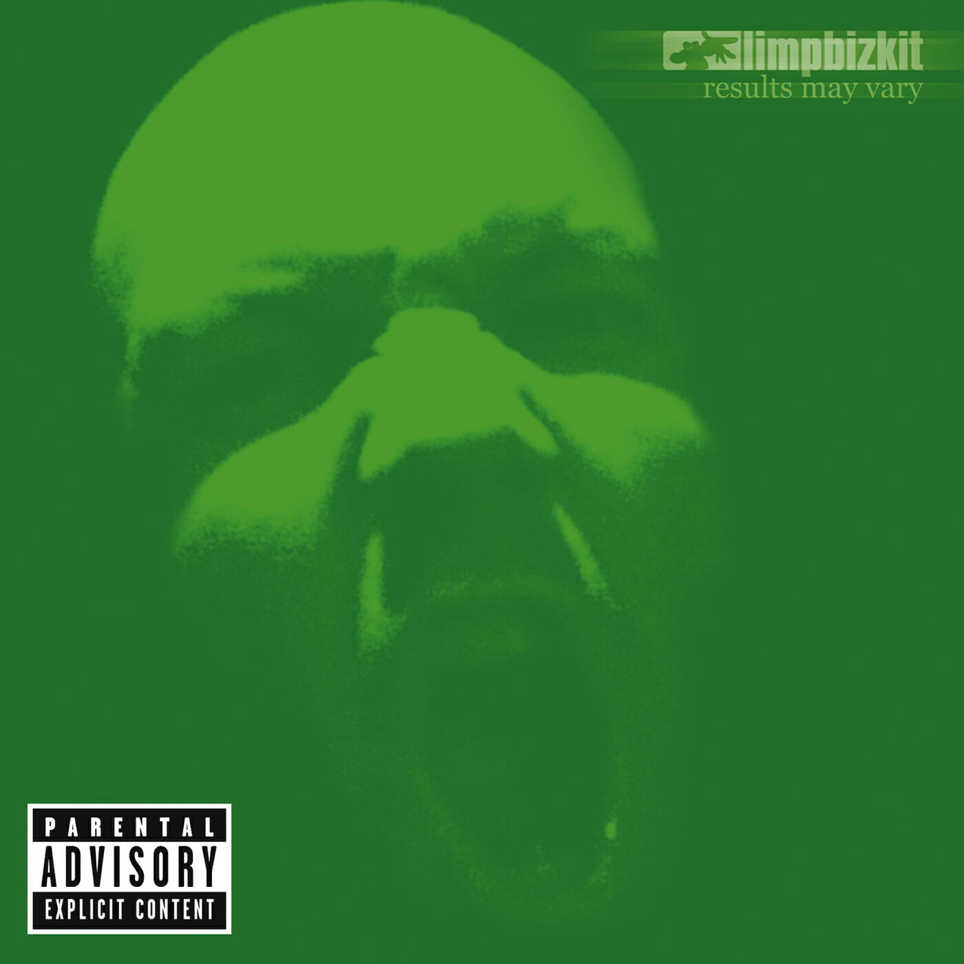 Limp Bizkit - Take It Home