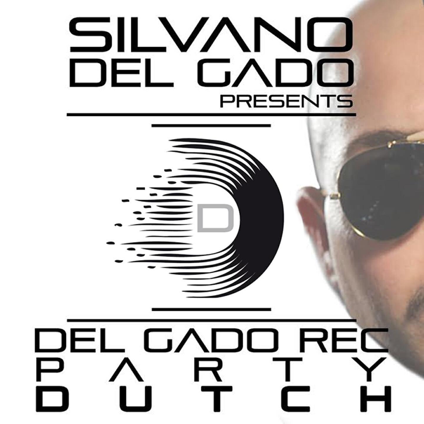 Silvano Del Gado - Wicked Game (Paul V Remix)
