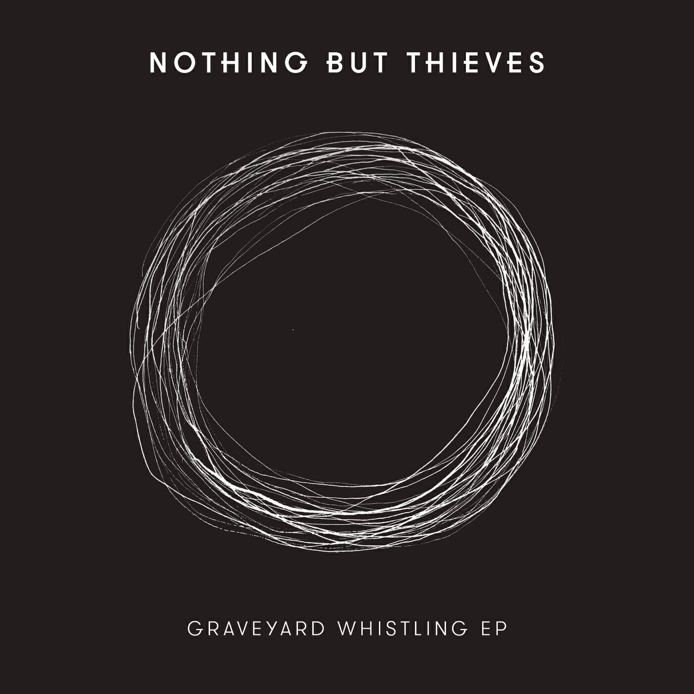 Nothing But Thieves - Itch