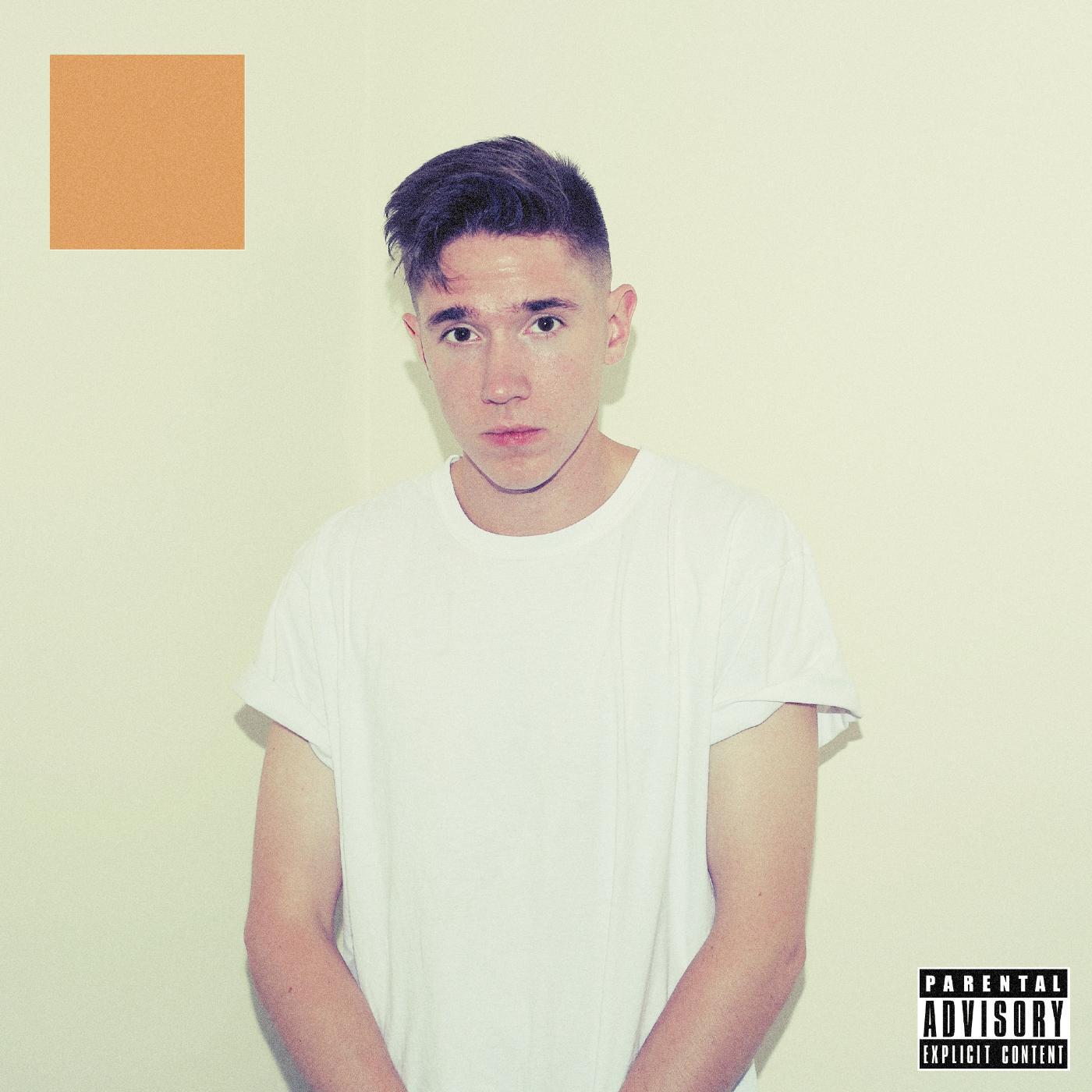 Cam Meekins - Bad for It (feat. Witt Lowry)