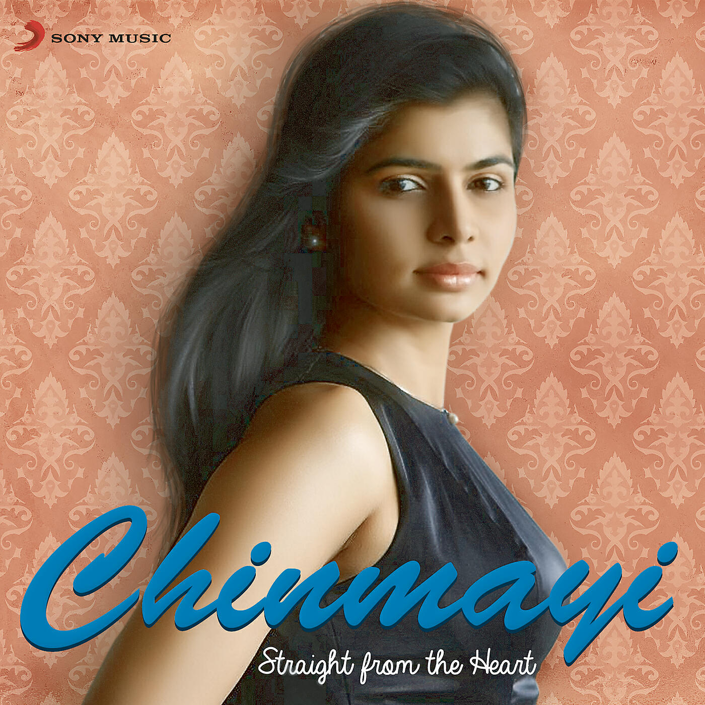 A.R. Rahman - Mayya Mayya (From 