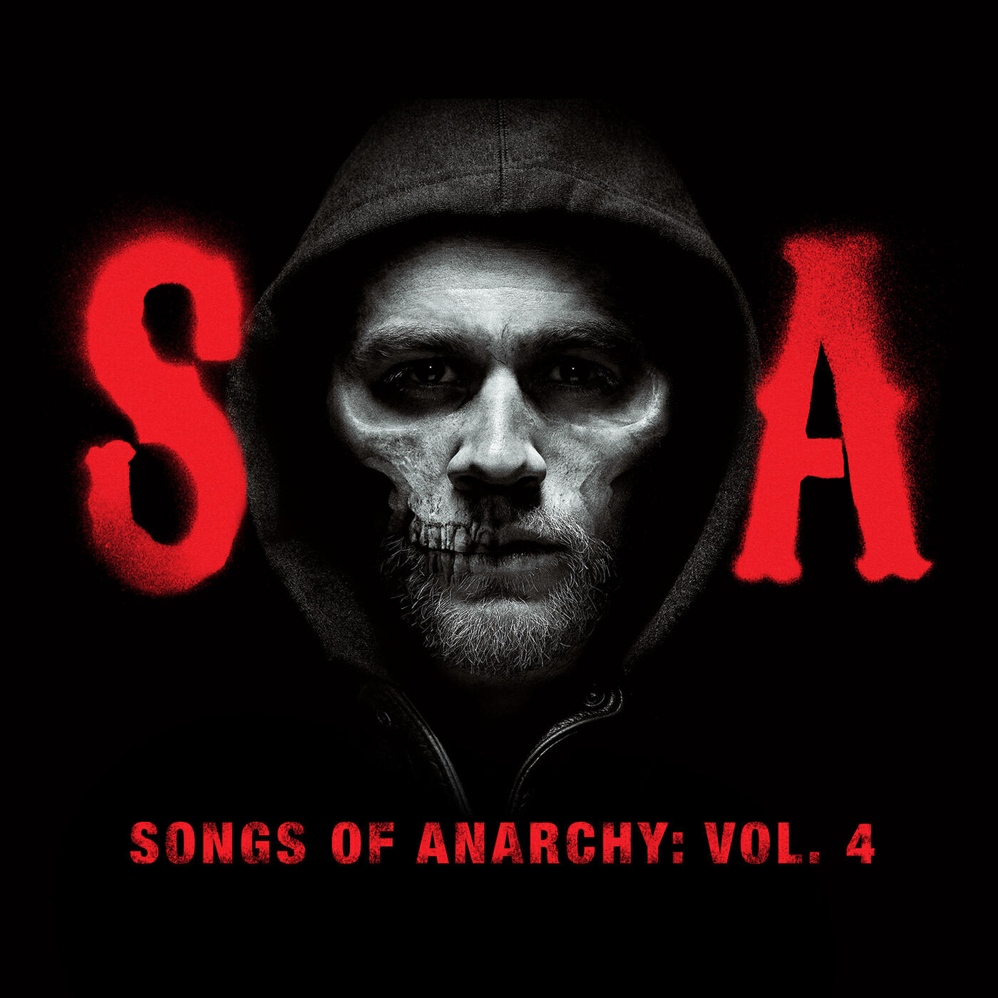 Billy Valentine - Blue Angel (From Sons of Anarchy)