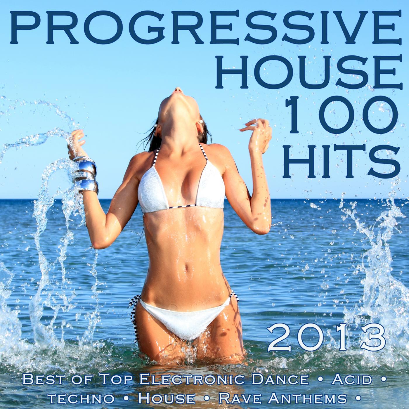 Audio Control - Are We Robot (Hard Progressive House Remix) [feat. Electit]