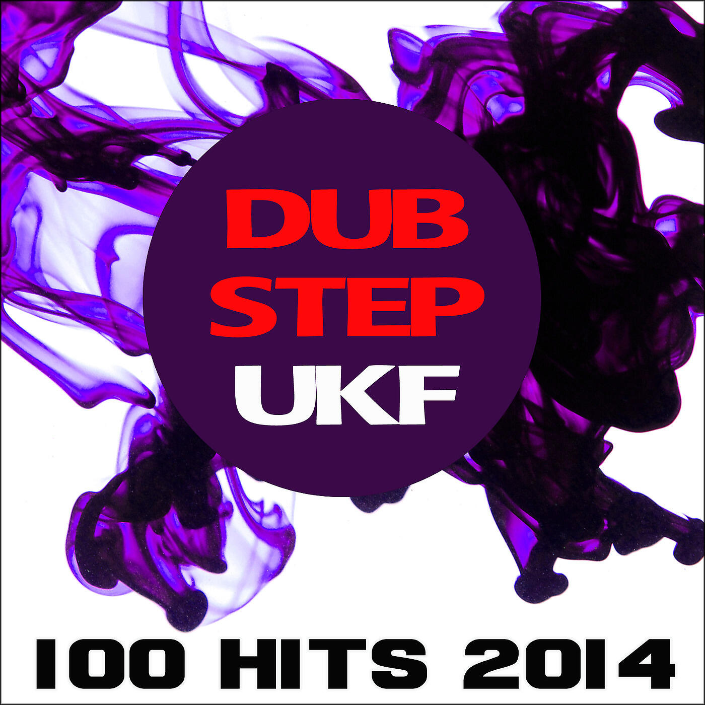 E Taucher - Broken Dreams n Dead Illusions (Live Mix)