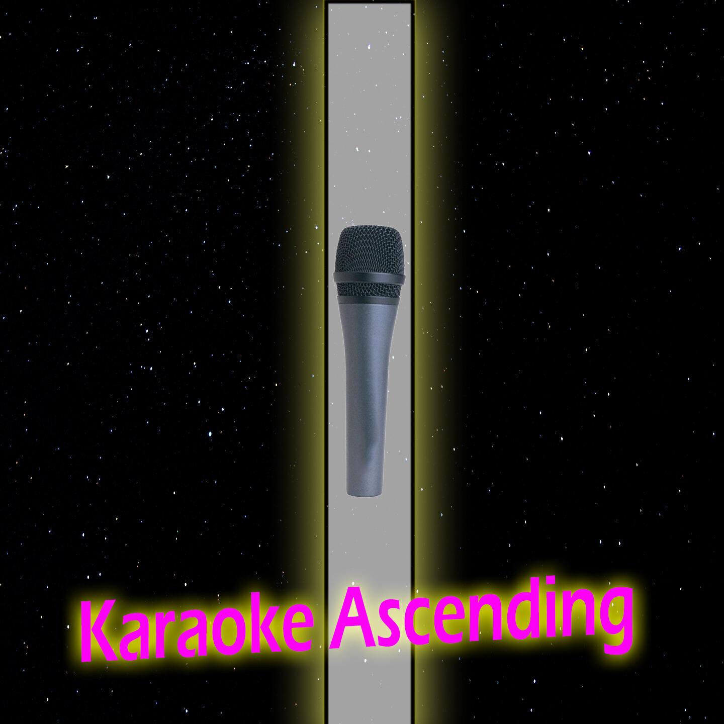 Karaoke Universe - Bad Romance (Karaoke Universe)[In The Style Of Lady Gaga)