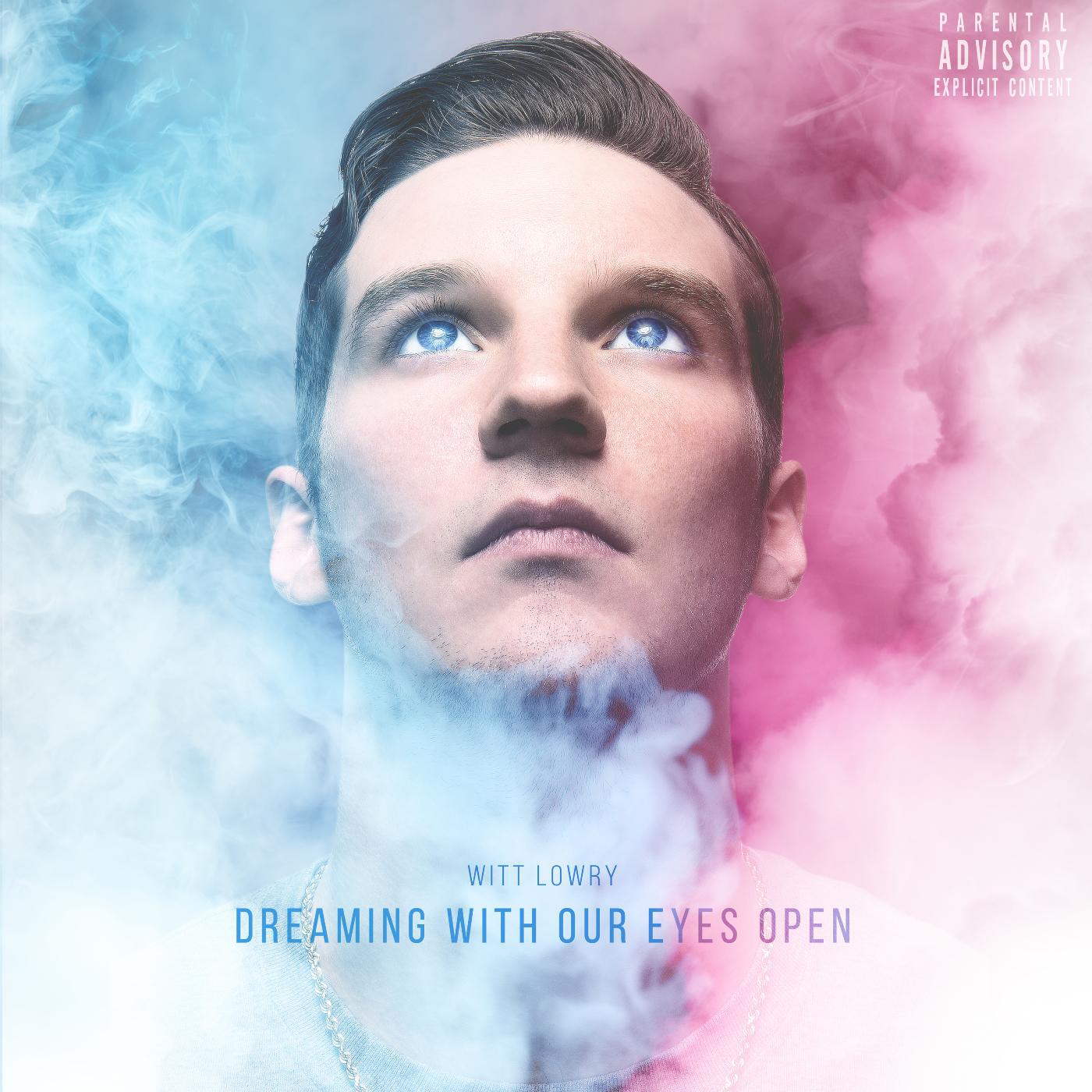 Witt Lowry - Ladders