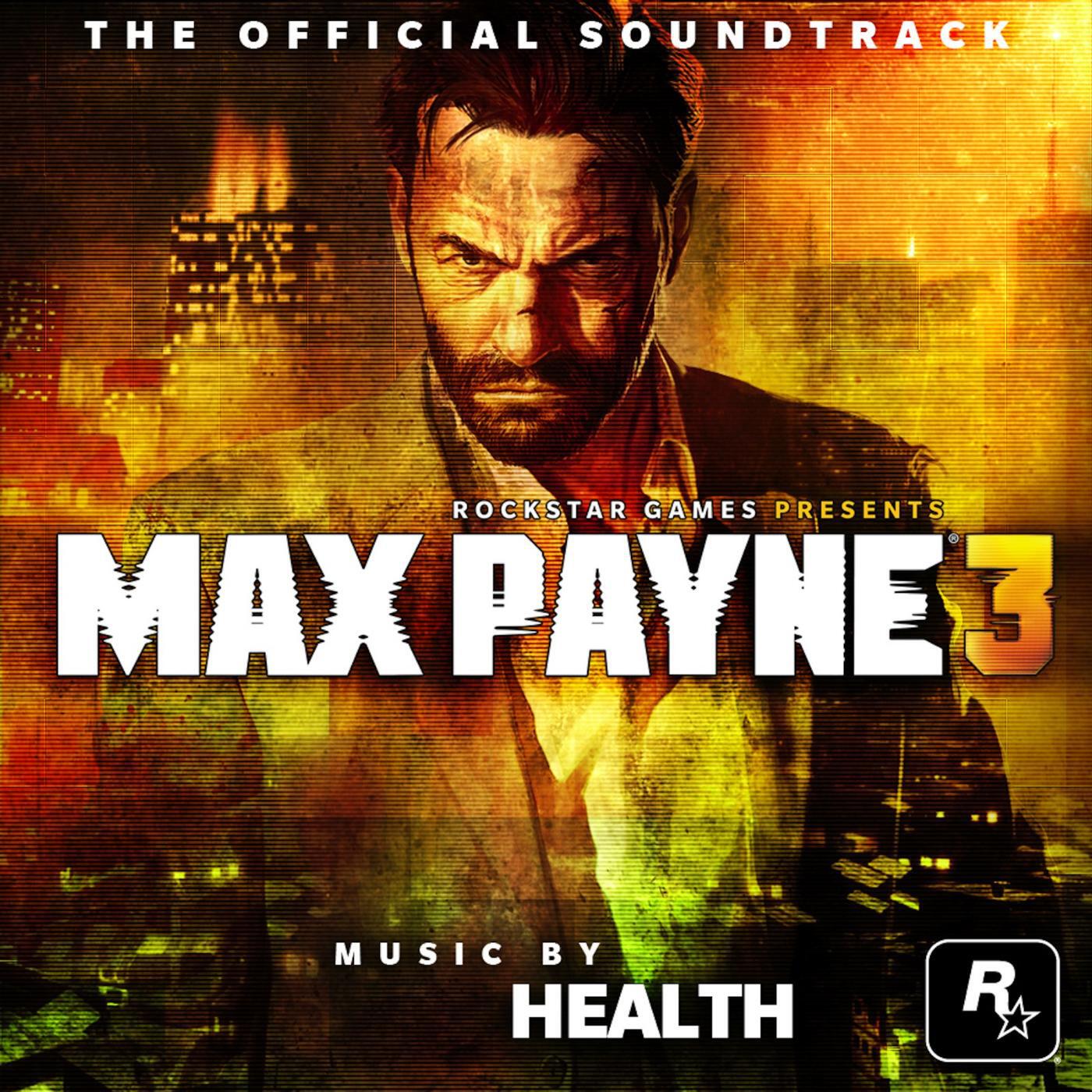 HEALTH - TORTURE