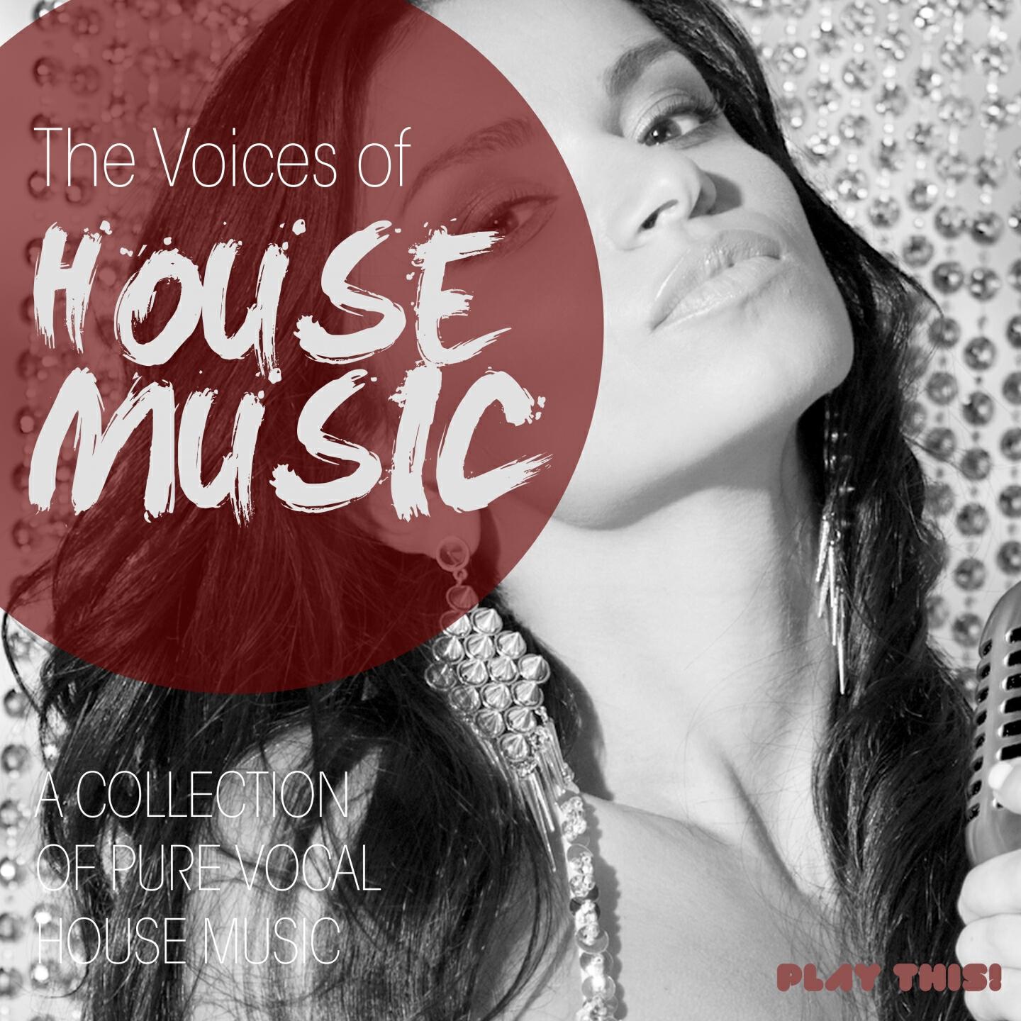 Sergio Matina - Gravity (Outwork Remix)