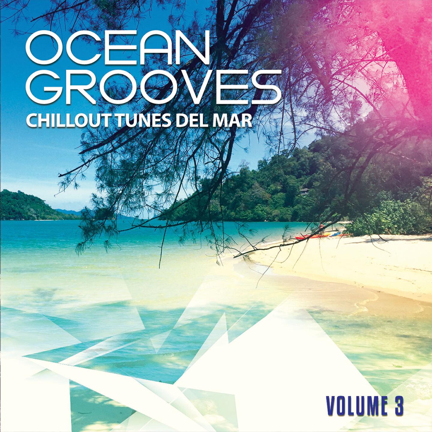 Urban Phunk Society - Icebreaker