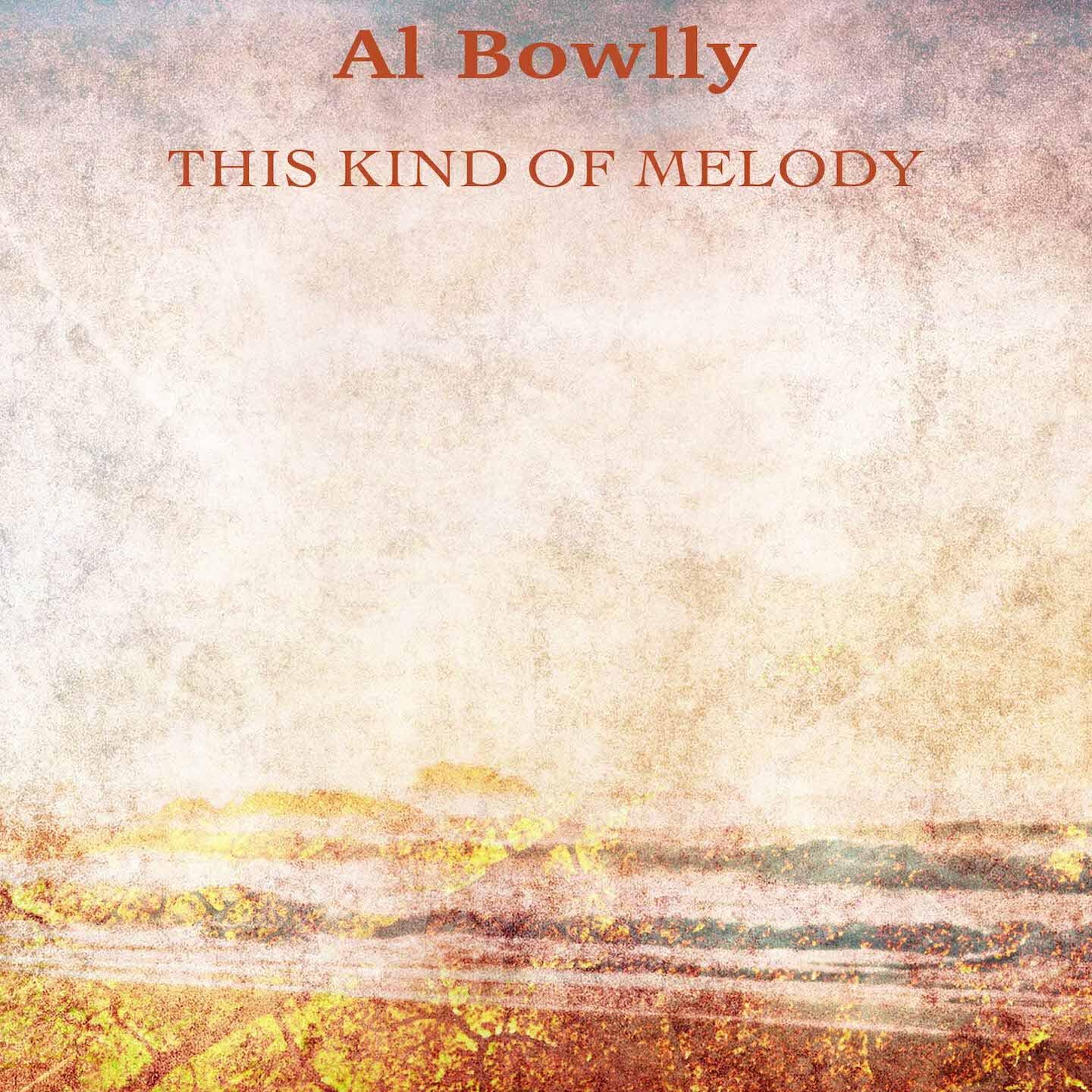 Al Bowlly - Isle of Capri (Remastered)