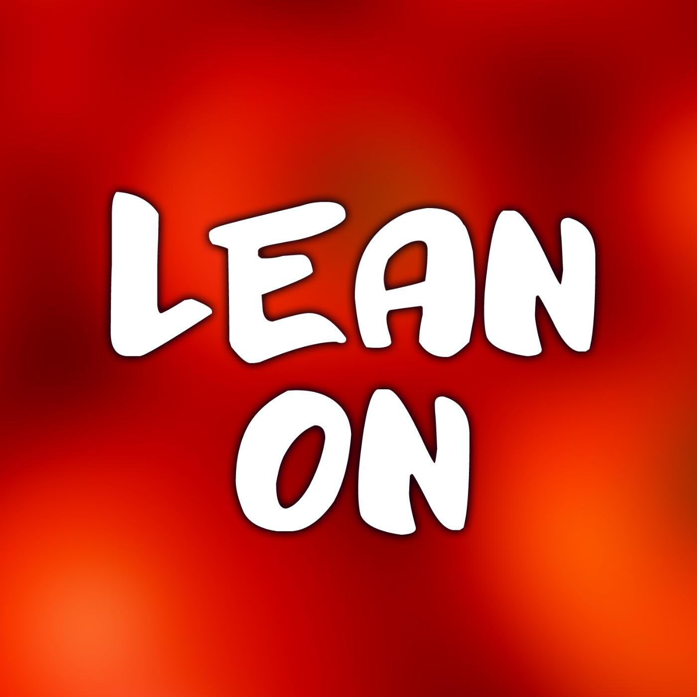 Taolo - Lean On - Instrumental