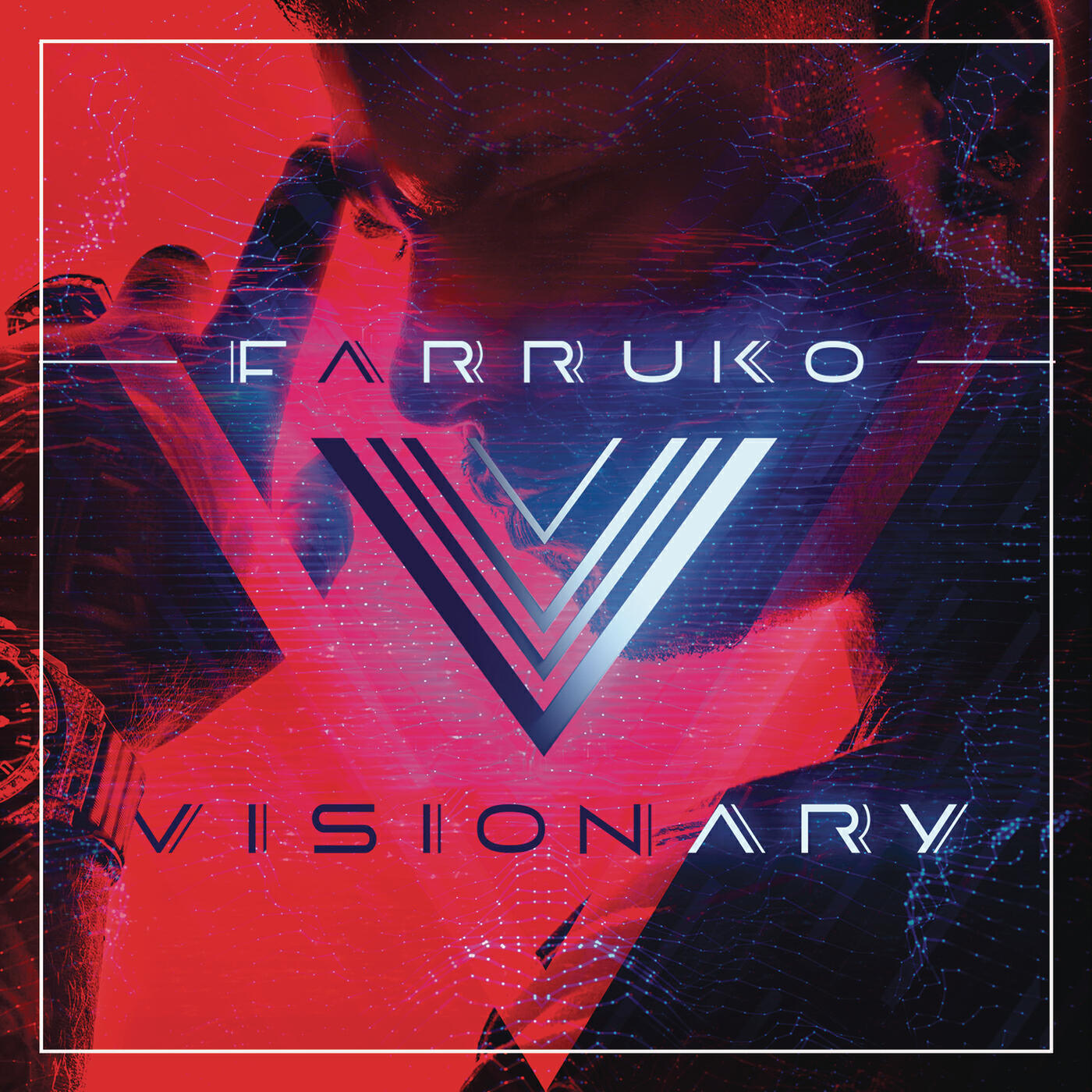 Farruko - HMB