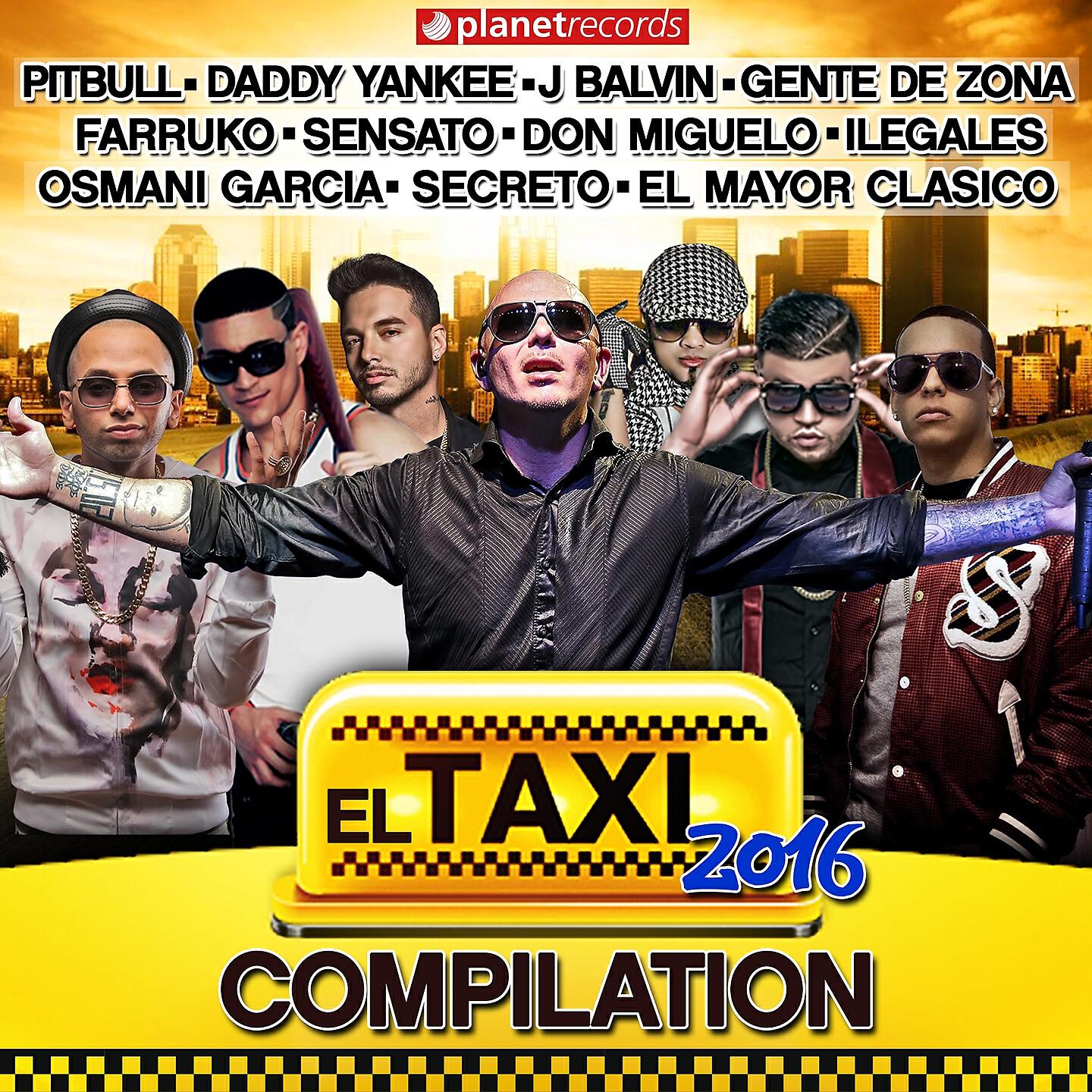 EL MAYOR CLASICO - Chapa De Callejón