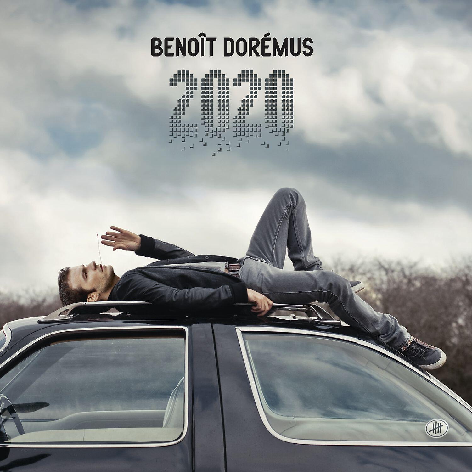 Benoît Dorémus - Deux pieds dedans (Première partie)
