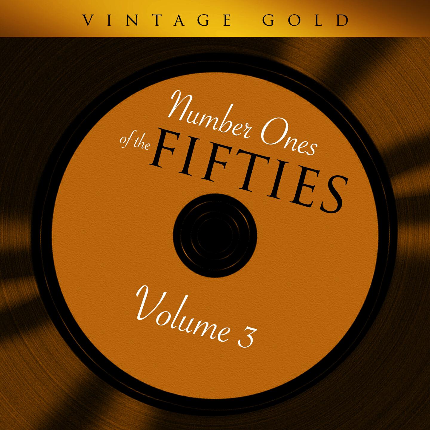 Anne Shelton - Lay Down Your Arms