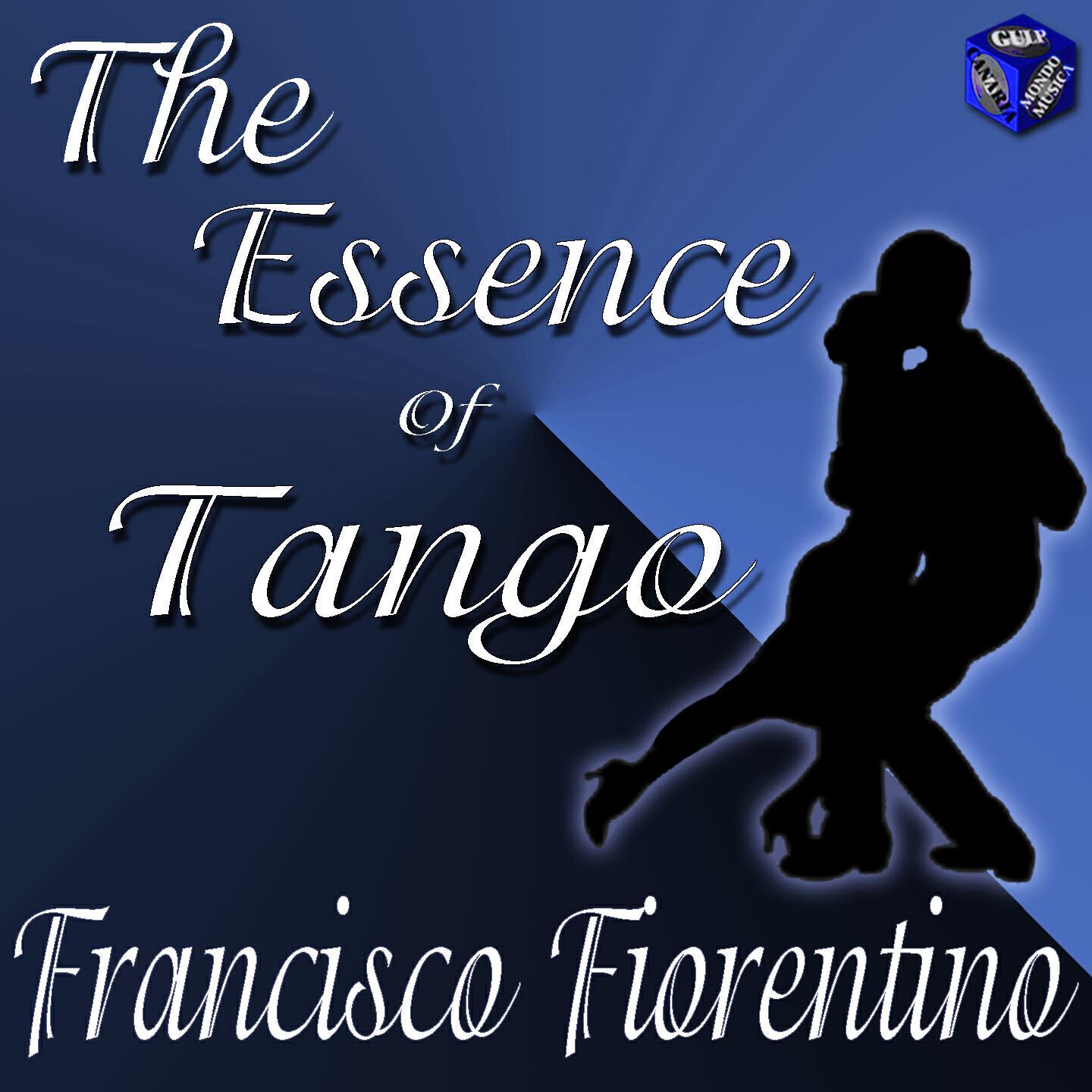 Francisco Fiorentino - Lamento Pampeano