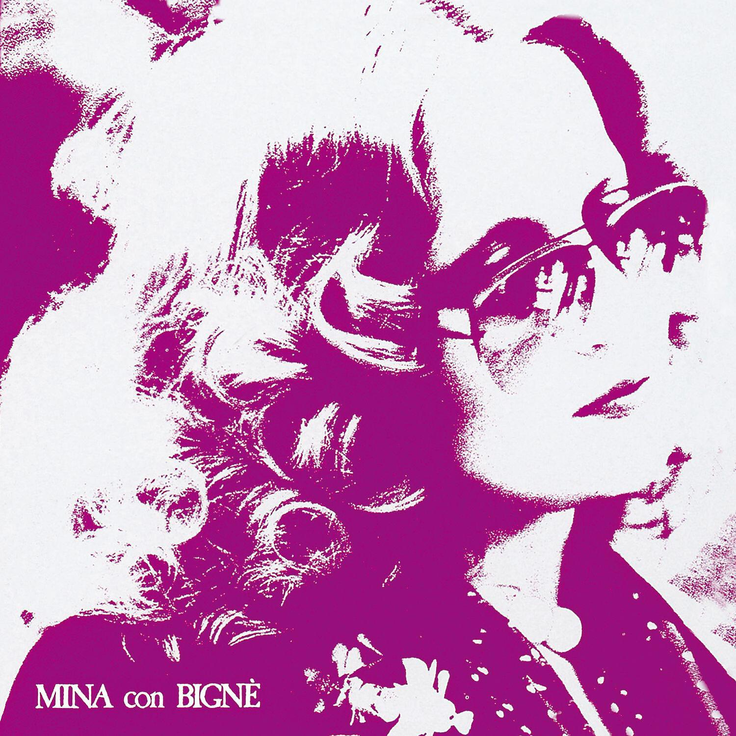 MiNa - Da Capo (2001 Remaster)