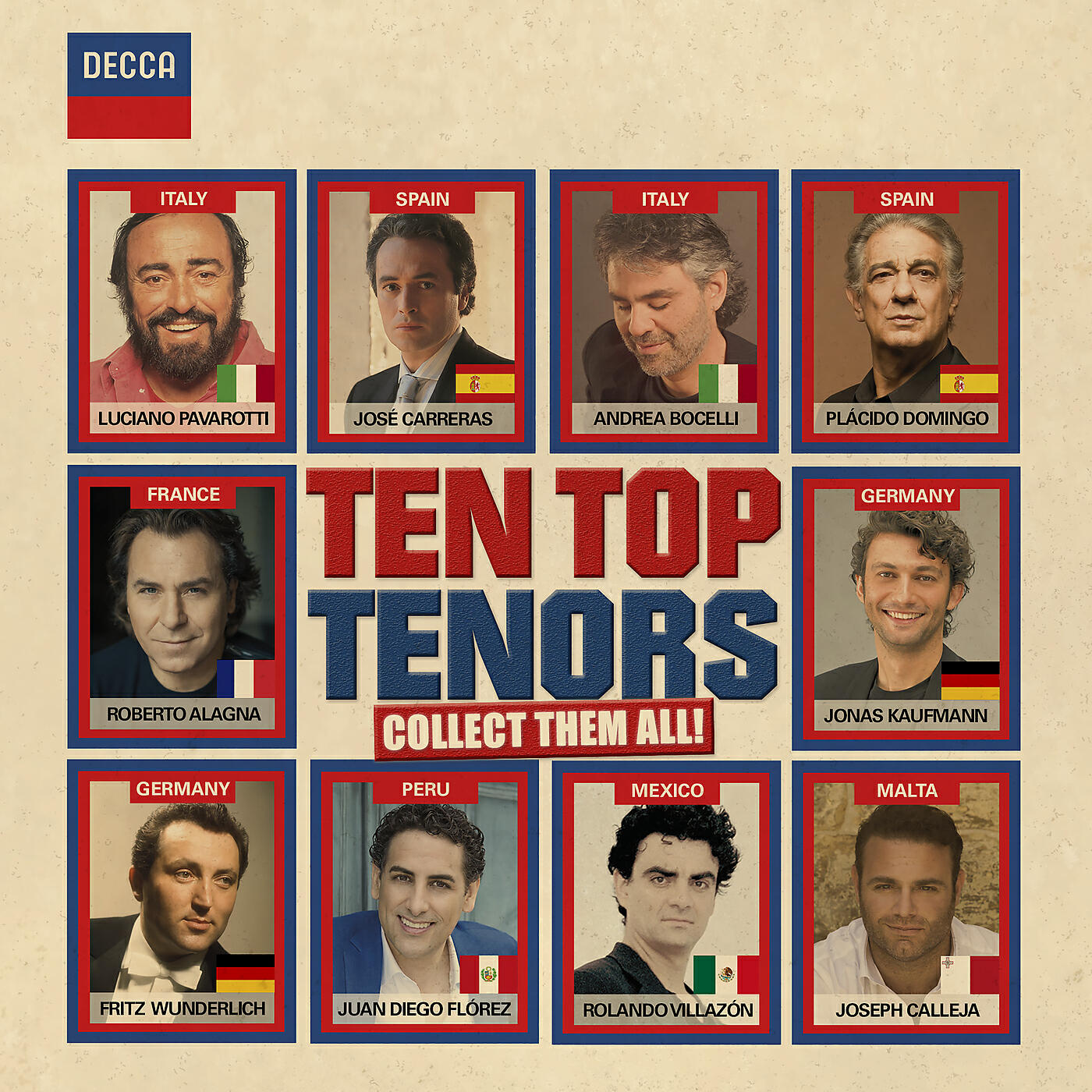 Placido Domingo - Sorozábal: La Taberna del Puerto / Act 2 - 